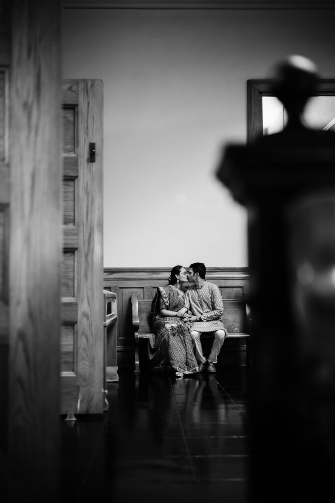 Old Orange County Courthouse Weddings in Santa Ana